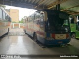 Transporte Coletivo Santa Maria 277 na cidade de Divinópolis, Minas Gerais, Brasil, por João Marcos William. Número da foto: #13027783.