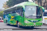 Rovicsa 00 na cidade de Catedral, San José, San José, Costa Rica, por Andrés Martínez Rodríguez. Número da foto: #13028888.