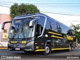 Transporte Padovani 830 na cidade de Artur Nogueira, São Paulo, Brasil, por Julio Medeiros. Número da foto: #13029956.
