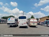Viação Oliveira 5100 na cidade de Americana, São Paulo, Brasil, por André Leandro. Número da foto: #13029126.