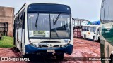 Guimatur Turismo 705 na cidade de Deodápolis, Mato Grosso do Sul, Brasil, por Matheus Henrique. Número da foto: #13028115.