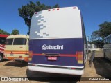 Sabadini Transportes 1027 na cidade de Artur Nogueira, São Paulo, Brasil, por Gabriel Brunhara. Número da foto: #:id.