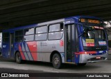 Julio Simões > CS Brasil - JSL 49.527 na cidade de São Paulo, São Paulo, Brasil, por Rafael Santos Silva. Número da foto: #13029111.