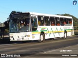 Soledade Turismo 61 na cidade de Soledade, Rio Grande do Sul, Brasil, por Emerson Dorneles. Número da foto: #13027980.