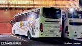 Vanzella Viagens e Turismo 800 na cidade de Dourados, Mato Grosso do Sul, Brasil, por Matheus Henrique. Número da foto: #13028128.