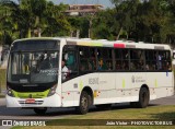 Viação Pavunense B32612 na cidade de Rio de Janeiro, Rio de Janeiro, Brasil, por João Victor - PHOTOVICTORBUS. Número da foto: #:id.