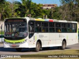 Viação Pavunense B32684 na cidade de Rio de Janeiro, Rio de Janeiro, Brasil, por João Victor - PHOTOVICTORBUS. Número da foto: #:id.