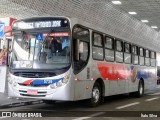 BBTT - Benfica Barueri Transporte e Turismo 5739 na cidade de Barueri, São Paulo, Brasil, por Ítalo Silva. Número da foto: #:id.