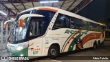 Empresa de Transportes Andorinha 6247 na cidade de Londrina, Paraná, Brasil, por Fábio Paixão. Número da foto: #13029220.