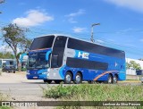 HE Locações 5050 na cidade de Caruaru, Pernambuco, Brasil, por Lenilson da Silva Pessoa. Número da foto: #:id.