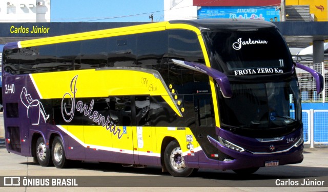 Jarlentur 2440 na cidade de Goiânia, Goiás, Brasil, por Carlos Júnior. Número da foto: #13095138.