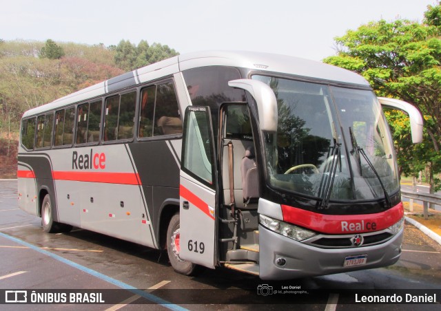 Realce Viagens 619 na cidade de Aparecida, São Paulo, Brasil, por Leonardo Daniel. Número da foto: #13093849.