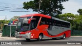 Empresa de Ônibus Pássaro Marron 5942 na cidade de São Paulo, São Paulo, Brasil, por Francisco Ivano. Número da foto: #13095183.