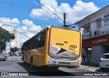 Sancetur - Sou Atibaia 24126 na cidade de Atibaia, São Paulo, Brasil, por Jackson Sousa Leite. Número da foto: #13094770.