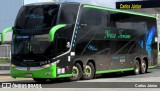 N Tur - Neuza Turismo 2023 na cidade de Goiânia, Goiás, Brasil, por Carlos Júnior. Número da foto: #13094911.
