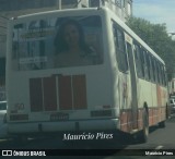 Expresso Rio Guaíba 150 na cidade de Porto Alegre, Rio Grande do Sul, Brasil, por Maurício Pires. Número da foto: #:id.