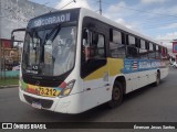 Zurique Locações Ltda 73.212 na cidade de São Luís, Maranhão, Brasil, por Émerson Jesus Santos. Número da foto: #:id.