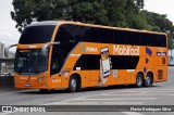 Comporte Participações S.A Mobifácil 63045 na cidade de Resende, Rio de Janeiro, Brasil, por Flavio Rodrigues Silva. Número da foto: #13094314.