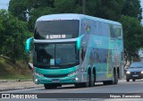 Rabelo Transportes 1991 na cidade de Eunápolis, Bahia, Brasil, por Eriques  Damasceno. Número da foto: #13095385.