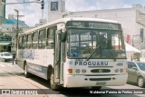 Prefeitura Municipal de Guarulhos C-105 na cidade de Guarulhos, São Paulo, Brasil, por Waldemar Pereira de Freitas Junior. Número da foto: #13094472.
