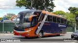 Expresso Adamantina 431109 na cidade de São Paulo, São Paulo, Brasil, por Francisco Ivano. Número da foto: #13095609.