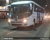 NL Transportes > Nova Log Service RJ 673.004 na cidade de São Gonçalo, Rio de Janeiro, Brasil, por Wallace Velloso. Número da foto: #:id.