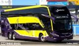 Jarlentur 2440 na cidade de Goiânia, Goiás, Brasil, por Carlos Júnior. Número da foto: #13095138.