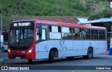 ANSAL - Auto Nossa Senhora de Aparecida 835 na cidade de Juiz de Fora, Minas Gerais, Brasil, por Gabriel Cruz. Número da foto: #:id.