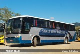 VSR - Viação Santa Rita BXJ-3427 na cidade de Santa Rita do Sapucaí, Minas Gerais, Brasil, por Mateus C. Barbosa. Número da foto: #13094671.