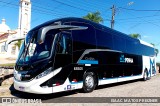 Empresa de Ônibus Nossa Senhora da Penha 65505 na cidade de Lapa, Paraná, Brasil, por ISAAC MATOS PREIZNER. Número da foto: #13094768.