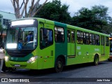 TransPremium 01521 na cidade de Teresina, Piauí, Brasil, por João Victor. Número da foto: #13093968.