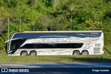 Guaçu Tur Viagens e Turismo 10800 na cidade de Joinville, Santa Catarina, Brasil, por Diogo Luciano. Número da foto: #13095476.