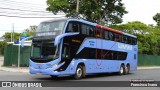 Real Expresso 13220 na cidade de São Paulo, São Paulo, Brasil, por Francisco Ivano. Número da foto: #13095554.