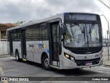 City Transporte Urbano Intermodal - Guarujá 475 na cidade de Guarujá, São Paulo, Brasil, por Andrey Natan. Número da foto: #:id.