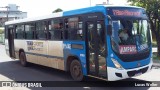 Viação Transportes Urbanos 01 14 46 na cidade de Santarém, Pará, Brasil, por Lucas Welter. Número da foto: #13094429.