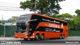 Catedral Turismo 24503 na cidade de São Paulo, São Paulo, Brasil, por Francisco Ivano. Número da foto: #13095602.