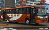 E.T. Sol de Oro S.A.C. 59 na cidade de Lima, Lima, Lima Metropolitana, Peru, por Anthonel Cruzado. Número da foto: #13093271.