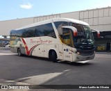 Paraibuna Transportes 22020 na cidade de Rio de Janeiro, Rio de Janeiro, Brasil, por Marco Aurélio de Oliveira. Número da foto: #:id.