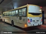 CT Expresso 9267 na cidade de Luziânia, Goiás, Brasil, por Matheus de Souza. Número da foto: #:id.