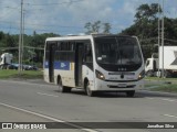 Sistema Complementar de Ipojuca TP 007 na cidade de Cabo de Santo Agostinho, Pernambuco, Brasil, por Jonathan Silva. Número da foto: #13093426.