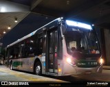 Via Sudeste Transportes S.A. 5 1038 na cidade de São Paulo, São Paulo, Brasil, por Valnei Conceição. Número da foto: #13095414.