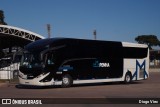 Empresa de Ônibus Nossa Senhora da Penha 65508 na cidade de Curitiba, Paraná, Brasil, por Diogo Viec. Número da foto: #13093881.