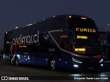 Andimar 427 na cidade de San Bernardo, Maipo, Metropolitana de Santiago, Chile, por Benjamín Tomás Lazo Acuña. Número da foto: #13094317.