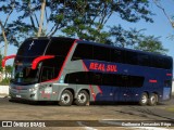 Real Sul Turismo 2017230 na cidade de Teresina, Piauí, Brasil, por Guilherme Fernandes Rêgo. Número da foto: #13094814.
