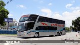 Expresso de Prata 161164 na cidade de São Paulo, São Paulo, Brasil, por Francisco Ivano. Número da foto: #13093538.