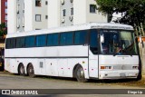 Ônibus Particulares 1149 na cidade de Joinville, Santa Catarina, Brasil, por Diego Lip. Número da foto: #13093917.