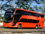 Catedral Turismo 24706 na cidade de Teresina, Piauí, Brasil, por Guilherme Fernandes Rêgo. Número da foto: #13094817.