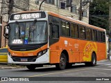 Empresa de Transportes Braso Lisboa A29179 na cidade de Rio de Janeiro, Rio de Janeiro, Brasil, por Jean Pierre. Número da foto: #13094460.