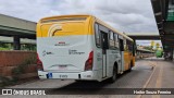 Transimão 5103 na cidade de Contagem, Minas Gerais, Brasil, por Heitor Souza Ferreira. Número da foto: #13093834.
