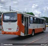 Via Loc BJ-75715 na cidade de Belém, Pará, Brasil, por Samara Goes. Número da foto: #13095493.